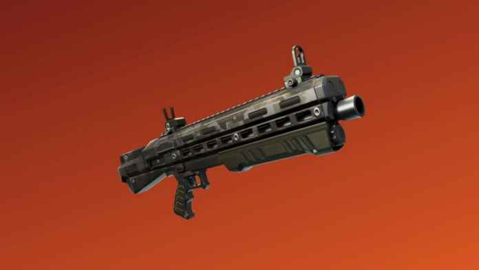 1643488989 544 Best Fortnite Weapons Cepkolik