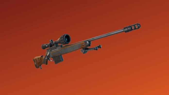 1643488989 552 Best Fortnite Weapons Cepkolik