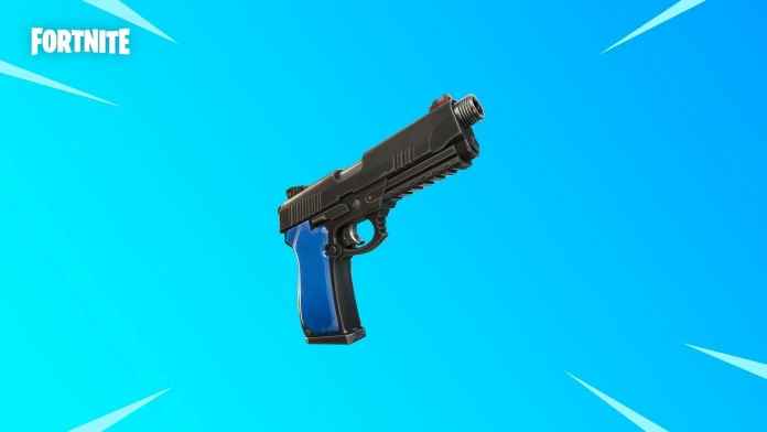 1643488989 720 Best Fortnite Weapons Cepkolik