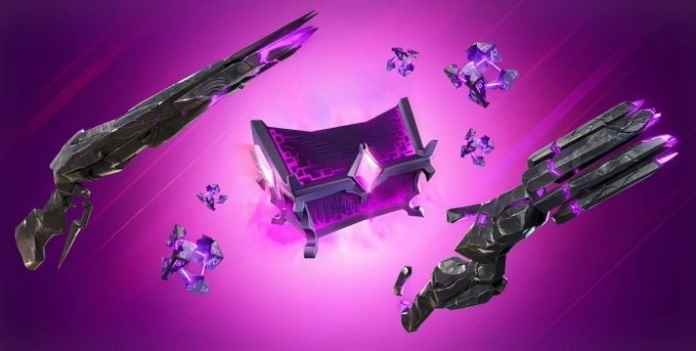 1643488989 743 Best Fortnite Weapons Cepkolik