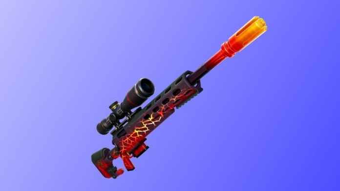 1643488989 760 Best Fortnite Weapons Cepkolik