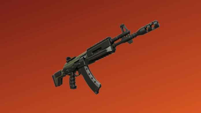 1643488989 866 Best Fortnite Weapons Cepkolik