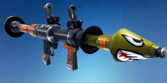 1643488989 940 Best Fortnite Weapons Cepkolik