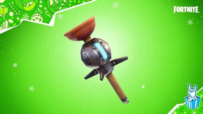 1643488990 227 Best Fortnite Weapons Cepkolik