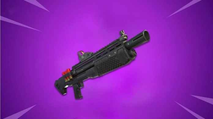 1643488990 671 Best Fortnite Weapons Cepkolik