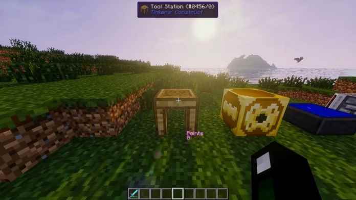 1643499153 548 Best Minecraft Mods Cepkolik