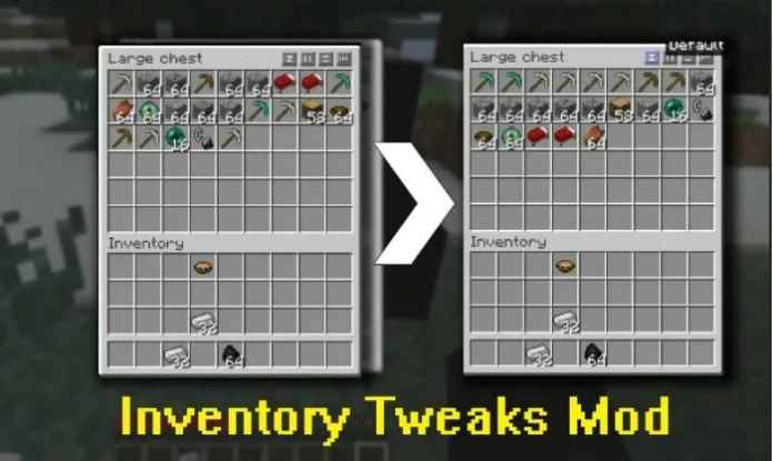 1643499153 827 Best Minecraft Mods Cepkolik