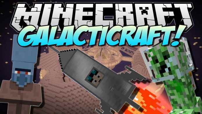 1643499154 213 Best Minecraft Mods Cepkolik