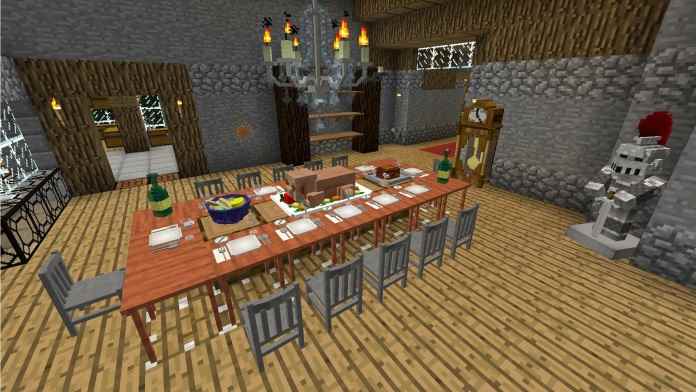 1643499154 757 Best Minecraft Mods Cepkolik