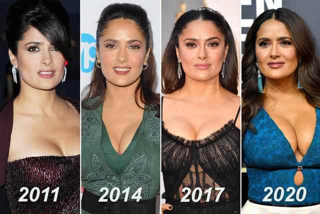 salma-hayek-breasts-24