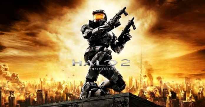 1643586154 142 Best Halo Games Cepkolik