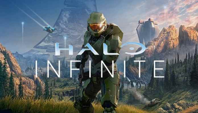 1643586154 16 Best Halo Games Cepkolik