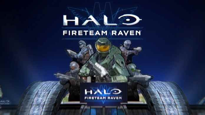 1643586154 214 Best Halo Games Cepkolik