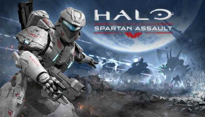 1643586154 239 Best Halo Games Cepkolik