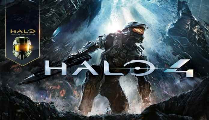 1643586154 433 Best Halo Games Cepkolik