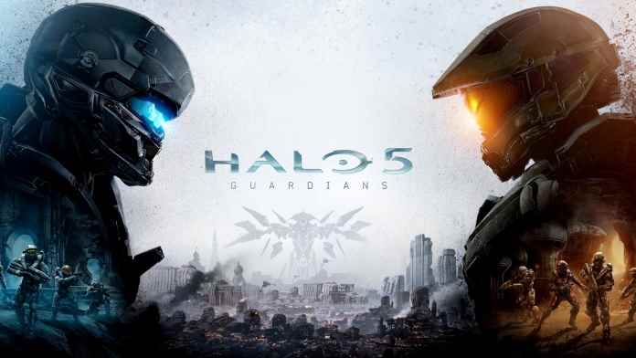 1643586154 485 Best Halo Games Cepkolik