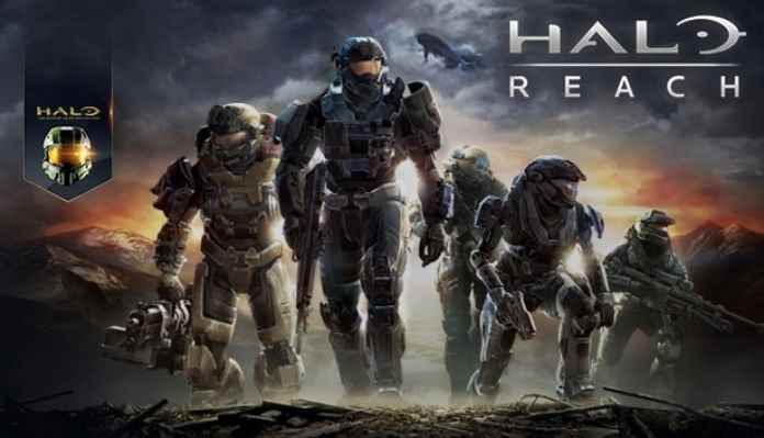 1643586154 526 Best Halo Games Cepkolik