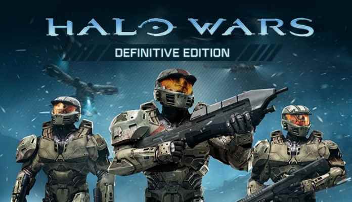 1643586154 58 Best Halo Games Cepkolik