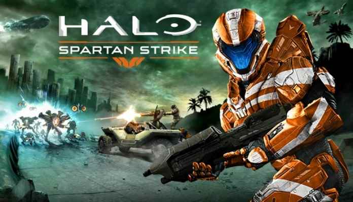 1643586154 67 Best Halo Games Cepkolik