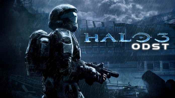 1643586154 74 Best Halo Games Cepkolik