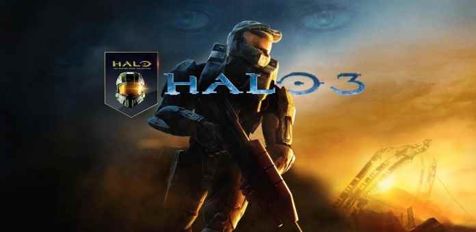 1643586154 822 Best Halo Games Cepkolik