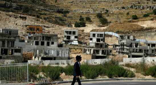 80 year old man found dead after being arrested by Israeli soldiers