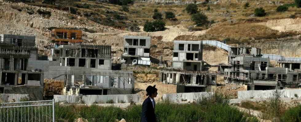 80 year old man found dead after being arrested by Israeli soldiers