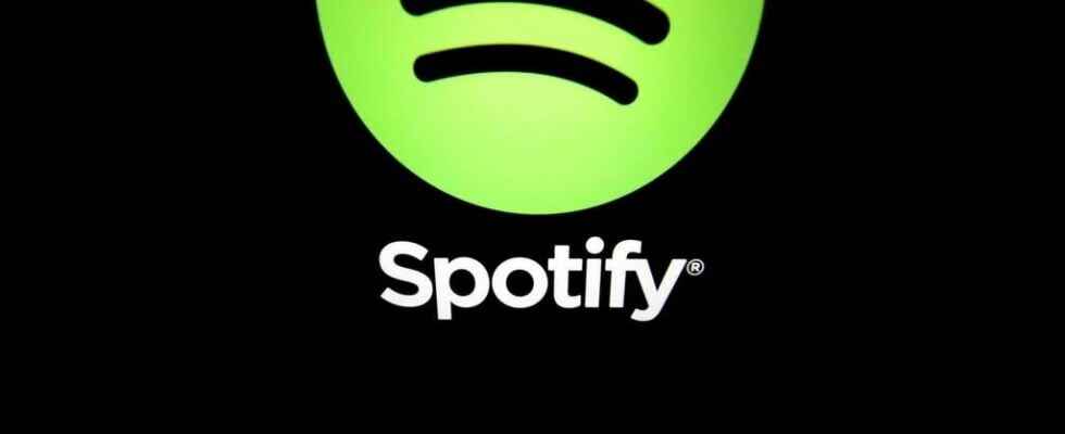 Accused of misinformation Spotify tries to put out the fire