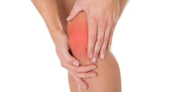 Are Osteoarthritis Medications Effective