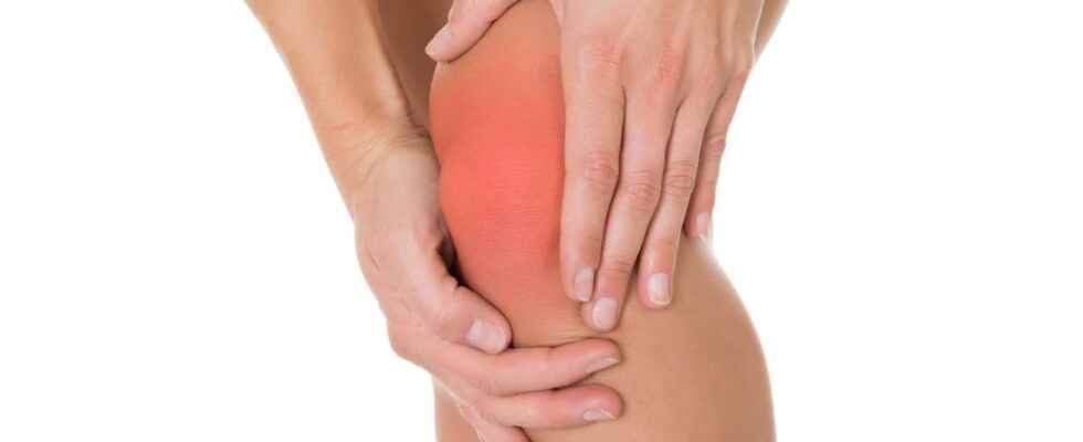 Are Osteoarthritis Medications Effective