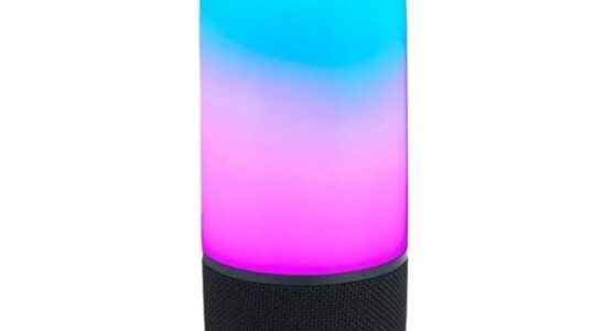 Best Bluetooth Speaker Options 2022