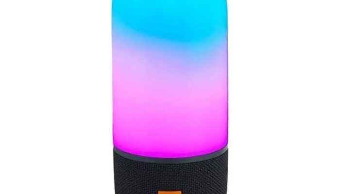 Best Bluetooth Speaker Options 2022