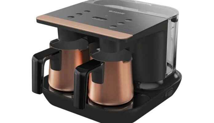 Best Coffee Maker Advice and Advice