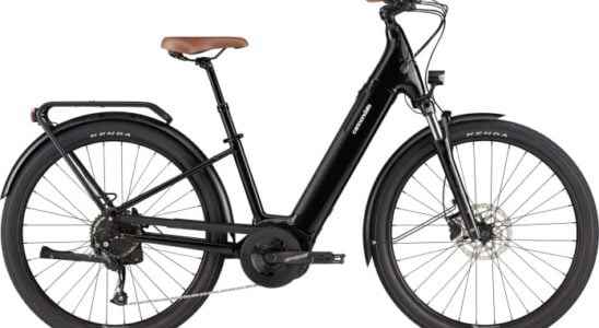 Best Electric Bike Models 2022