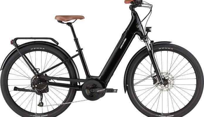 Best Electric Bike Models 2022