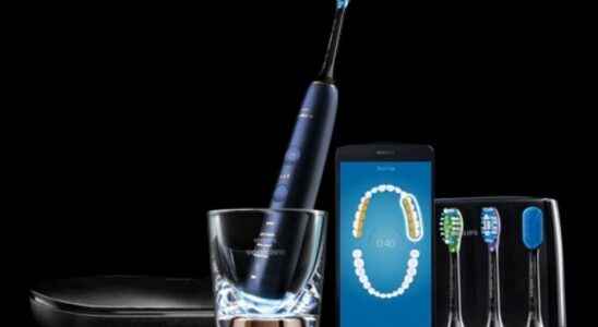 Best Electronic Toothbrushes 2022