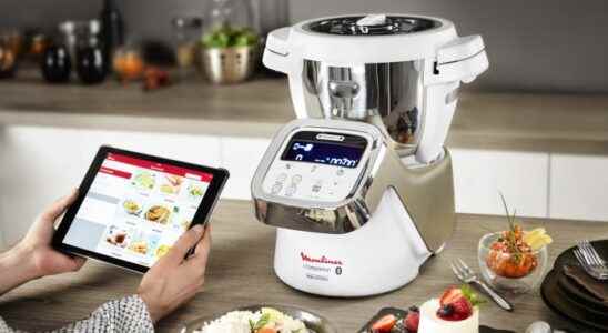 Best Food Processors 2022