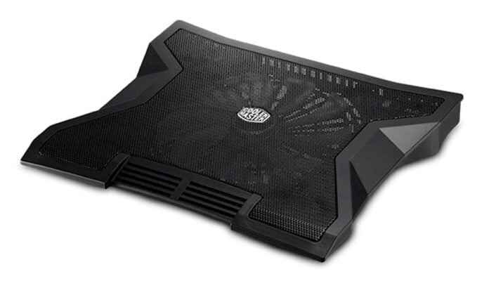 Best Laptop Coolers 2022