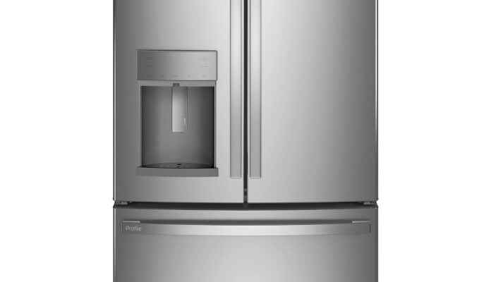 Best Refrigerator Advice and Advice 2022