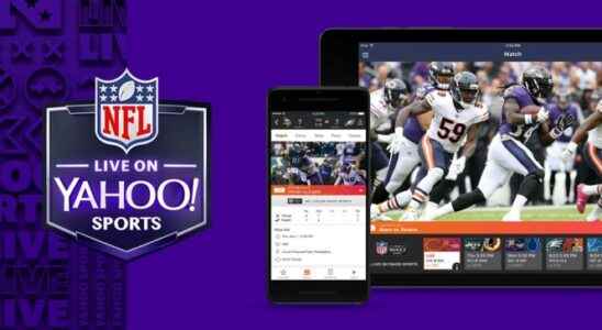 Best Sports Apps 2022