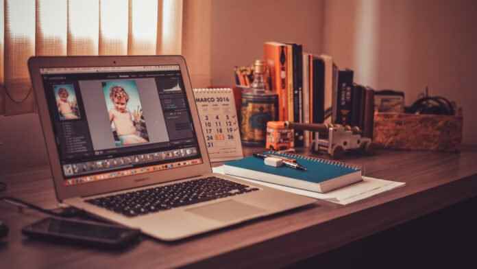 Best Video Editing Program – 10 Free Programs