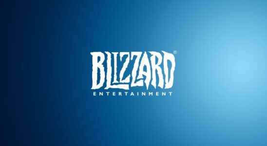 Blizzards head promises change in the new year