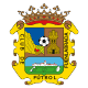 CF Fuenlabrada Fuenlabrada is also interested in Ontiveros