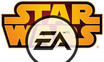 EA Respawn 3 new Star Wars games including