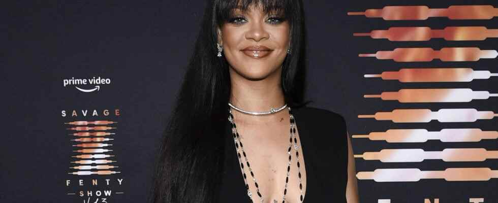 Fenty Beauty everything you need to know about Rihannas brand