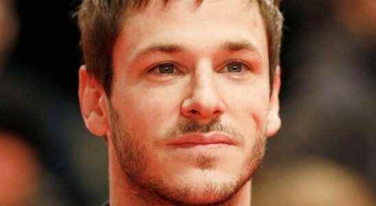 Gaspard Ulliel dies in ski accident