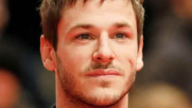 Gaspard Ulliel dies in ski accident