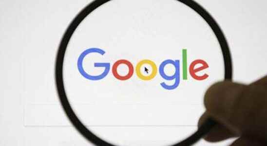 Google decision from Kyrgyzstan They started to impose taxes