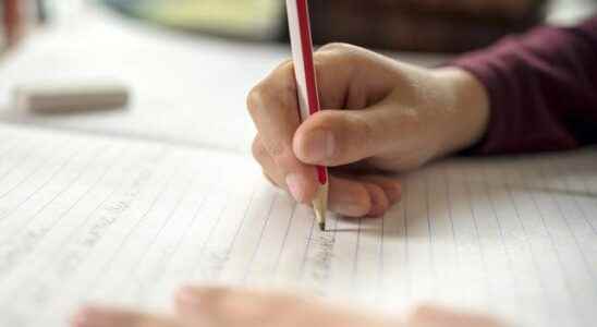 How note taking and study styles affect student success