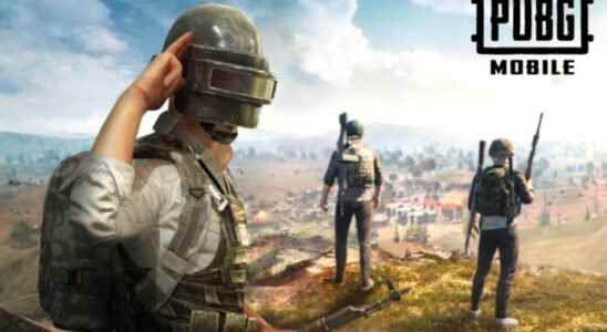 How to Remove PUBG Facebook Link